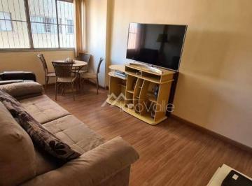 683169a1e00b79cbbd7e951e8a9f8e6fe6f04ffc · Apartamento Patamares -São Dimas