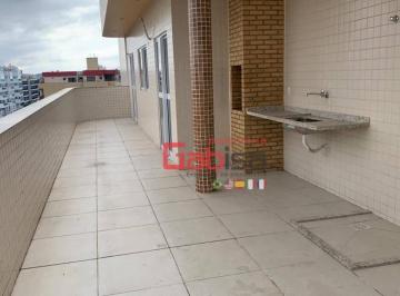 67c9dc18d9b8e52fa1f1ec779073eee46188510f · Cobertura com 2 dormitórios à venda, 150 m² por R$ 780.000,00 - Braga - Cabo Frio/RJ