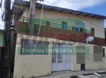 Comercial · 800m² · VENDE SE PREDIO NO JORGE TEIXEIRA