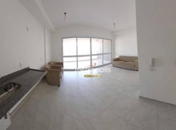 Studio · Studio à venda, 40 m² por R$ 575.000,00 - Bela Vista - São Paulo/SP