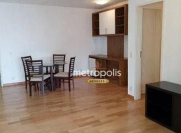 Sala · Apartamento para alugar, 107 m² por R$ 13.591,00/mês - Jardim Paulista - São Paulo/SP