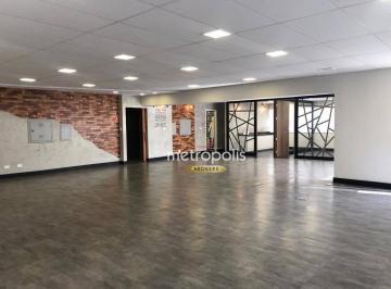 Sala · Conjunto à venda, 200 m² por R$ 2.461.000,00 - Pinheiros - São Paulo/SP