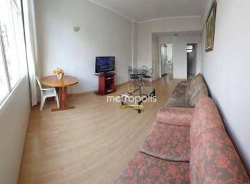 Sala · Apartamento para alugar, 82 m² por R$ 6.312,00/mês - Jardim Paulista - São Paulo/SP
