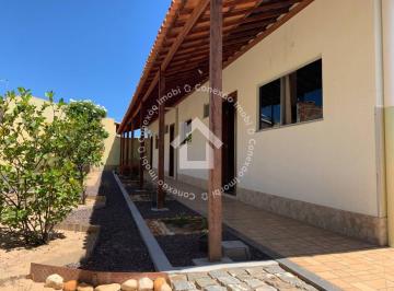 Casa na Praia da Caueira · Casa na Praia da Caueira