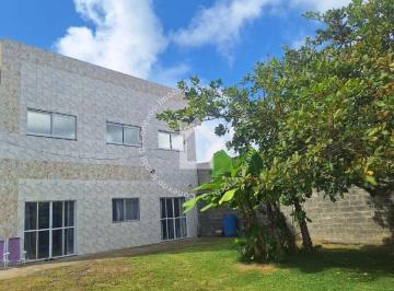 Chácara à Venda no Abaís – Estância | Exclusivo Acesso Privativo à LAGOA DOS TAMBAQUIS · Chácara à Venda no Abaís – Estância | Exclusivo Acesso Privativo à LAGOA DOS TAMBAQUIS