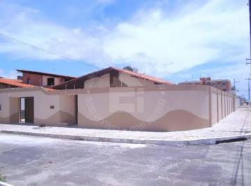 Casa à venda na Coroa do Meio | 3 Quartos, sendo 1 Suíte · Casa à venda na Coroa do Meio | 3 Quartos, sendo 1 Suíte