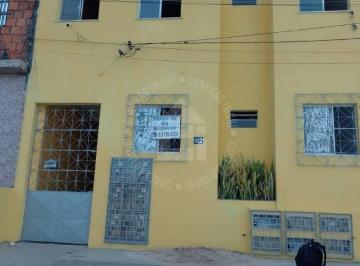 Condomínio de Casas · Condomínio de Casas