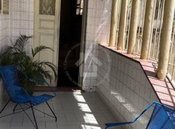 Casa na Hermes Fontes · Casa na Hermes Fontes