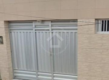 Casa no Bugio com 3 suítes · Casa no Bugio com 3 suítes