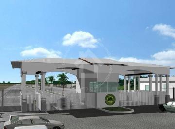 Lote no Mangabeiras Club Residence · Lote no Mangabeiras Club Residence