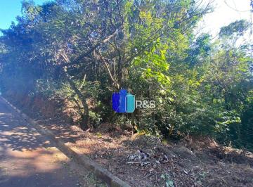 19b175988b6adcdae3d6649b1279e005ed3fbd0d · Terreno à venda, 1026 m² por R$ 280.000,00 - Abadia - Louveira/SP