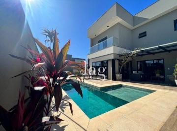 e355215eddb190c48917e825e51760060558928f · Casa com 4 dormitórios à venda, 419 m² por R$ 3.390.000,00 - Alphaville Nova Esplanada - Votorantim/