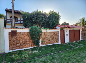 Casa · 200m² · 5 Quartos · 2 Vagas · VENDO MAGNÍFICA CASA COLONIAL DUPLEX