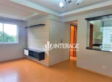 3d7bf9e86dcab74e053945ddc49751d49bd28bf5 · Apartamento com 2 Quartos para alugar, 47 m² por R$ 2.964/mês - Santa Felicidade - Curitiba/PR