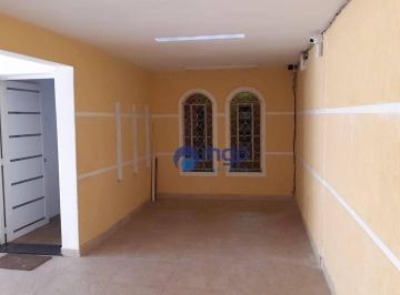 9cdd35cbbaa23cc10e848cc040374a79c69564b7 · Casa com 6 dormitórios à venda, 379 m² por R$ 1.700.000,00 - Água Fria - São Paulo/SP