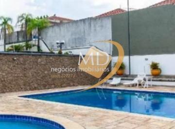 15854_iC9wH9101_1585464b5a7c6b7674.jpg · Apartamento  amplo a venda 140,00² mts  Jardim Avelino