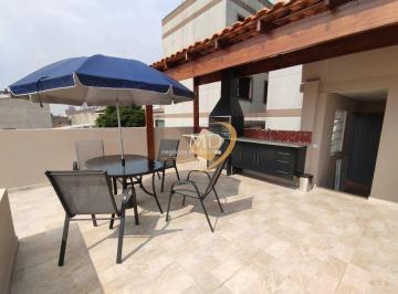 15710_i3liY335282u_157106580630277519.jpg · Casa Térrea à venda em São Caetano do Sul, total 200 m², 4 suítes, 3 vagas