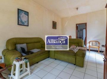 4fcb3de92dbbe671303aef311cb7458b0281b2fc · Casa com 4 dormitórios à venda, 126 m² por R$ 1.000.000,00 - Santa Rosa - Niterói/RJ