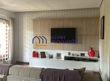 Casa · 424m² · 3 Quartos · 8 Vagas · Casa a venda na Vila Sônia