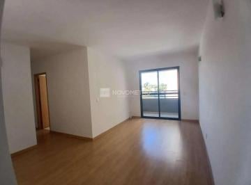 207717.jpg · Apartamento no Jardim das Paineiras Campinas 3 dormitórios suíte 2 vagas em frente ao Shopping Iguat