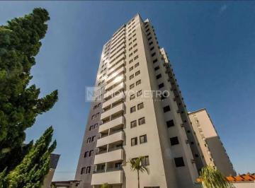 159742.jpg · Apartamento no Jardim das Paineiras Campinas 3 dormitórios suíte 2 vagas em frente ao Shopping Iguat