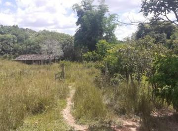 95953_30-1_120344.jpg · LOTE 360m BEM LOCALIZADO