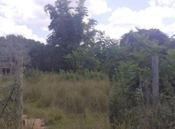 95948_30-1_114603.jpg · TERRENO DE 1.000M2