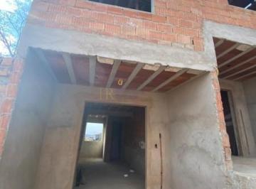 95943_30-1_172159.jpg · CASA GEMINADA  DUPLEX