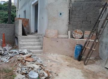 95942_30-1_093300.jpg · CASA GEMINADA 