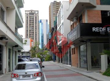 d5b6241cfb926f6a5de045c7d4d87bc36e7fbd08 · Prédio para alugar, 200 m² por R$ 8.747,01/mês - Alphaville - Barueri/SP