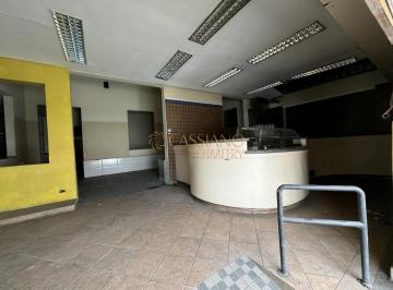 Comercial · 408m² · Ponto comercial à venda de 408m² | Centro - São José dos Campos |