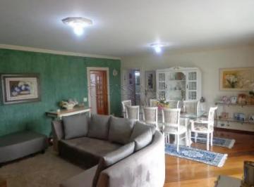 Apartamento · 142m² · 3 Quartos · 2 Vagas · Apartamento à venda de 142m² | 03 dormitórios, sendo 01 suíte e 02 vagas de garagem | Edifício Cabo 