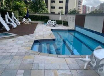 Apartamento · 171m² · 3 Quartos · Apartamento com 3 quartos à venda em Jardim londrina - SP