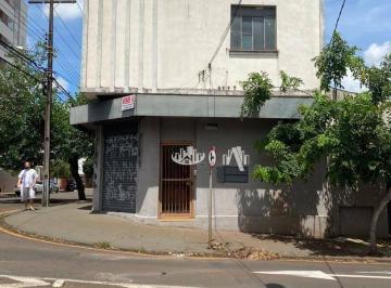 885a1353bb5bde545aa15cc9478e0c7e3e281790 · Salão à venda, 388 m² por R$ 1.150.000,00 - Centro - Londrina/PR