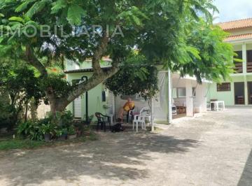 19417514560.jpg · Pousada_Hotel