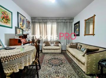 Apartamento · 67m² · 2 Quartos · 1 Vaga · Apartamento a venda no Jardim Paulista, 2 dormitórios, 1 vaga