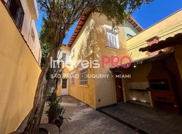 Casa · 208m² · 3 Quartos · 2 Vagas · Ótima casa residencial e comercial em frente ao parque da Aclimação !