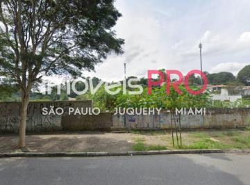 Terreno · 2000m² · Zoneamento ZCOR 3