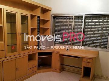 Casa · 318m² · 4 Quartos · 4 Vagas · Casa na melhor rua fechada do Planalto Paulista