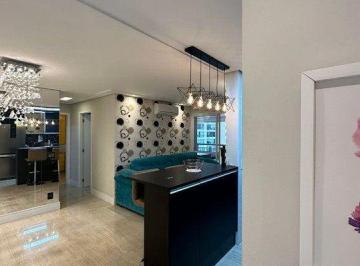 a1f652d853a723217de7c1c73509fdacecdc64ce · CONDOMÍNIO PARQUE VENTURA Apartamento com 2 dormitórios à venda, 68 m² por R$ 750.000 - Jardim Flor 