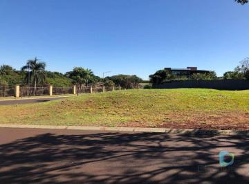 Fazenda Santa Maria · Terreno à venda, 1846 m² por R$ 2.220.000 - Fazenda Santa Maria