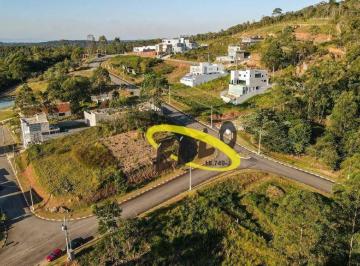 7fbaea3919900d3e61fc334e9be25937a3ed78c0 · Lançamento - Terrenos à venda, 504 m² por R$ 169.888 - Reserva dos Pires - Cotia/SP