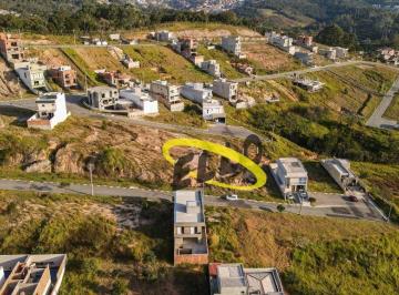 f9e9885b71f20da2fb6cf3ff1fa22fed17733cb6 · Lançamento - Terrenos à venda, 200 m² por R$ 139.920 - Itapevi - Itapevi/SP