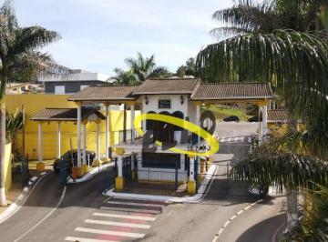 82ea73925cbe6605c18e93ab42962a58b122dfe2 · Lançamento - Terrenos à venda, 360 m² por R$ 190.800 - Vila Rica - Vargem Grande Paulista/SP
