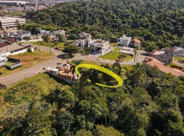 9edaa589d6a87113843a58d11f1c894e967e3368 · Lançamento - Terrenos à venda, 360 m² por R$ 171.720 - Reserva Jatobá - Vargem Grande Paulista/SP
