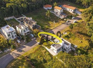 495b67def2b53e1ec12b41494f3ce3a199de8931 · Terreno à venda, 501 m² por R$ 212.941,28 - Reserva Samambaia - Cotia/SP