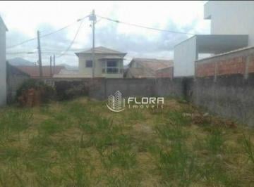 1f925220a8f9edca04df8c2508a0da854042079b · Terreno à venda, 360 m² por R$ 320.000,00 - Centro - Maricá/RJ