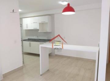 7dc85077807155100282f1f7ddbabfd5c02e5360 · Apartamento com 3 dormitórios para alugar, 90 m² por R$ 5.000,00/mês - Engordadouro - Jundiaí/SP