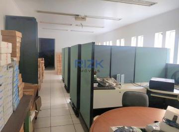 8404_i45W5N8Z4g2U8WZV40_840464b8489f093eb.jpg · Imoveis - na Vila Monumento