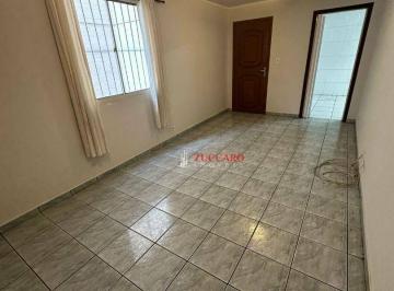 0dcca1666273ecc0d9bd3dd99f9c0edc18ff2047 · Apartamento com 3 quartos ao lado da UNG Guarulhos/SP